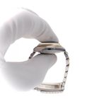 Image 10 of Rolex Lady-Datejust 26mm 6917; Vintage Ladies Watch