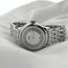 Image 11 of Oris Artelier Date 'Diamonds'; Automatic women's watch