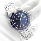 Image 7 of Maurice Lacroix AIKON Venturer Automatic AI6058; Limited Edition men's watch