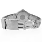 Image 13 of Omega Seamaster Pre-Bond; Diving watch