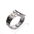 Image 7 of Breitling Old Navitimer 81610; Vintage Men's Watch in Full Set