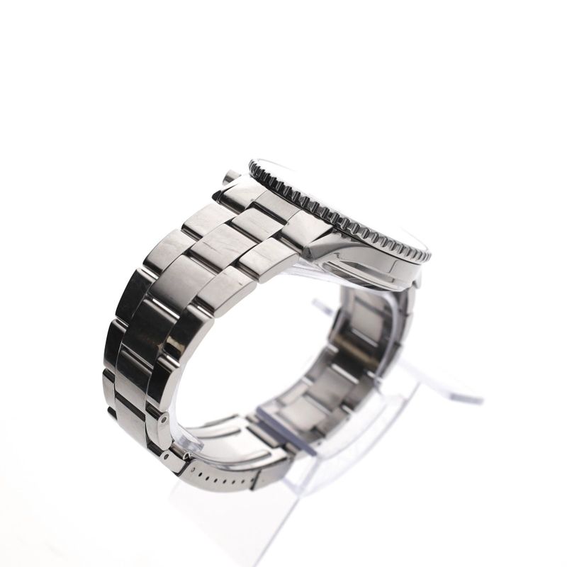 Image 7 of Breitling Old Navitimer 81610; Vintage Men's Watch in Full Set