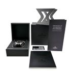 Image 4 of Edox Grand Ocean Day-Date; Automatic men's watch