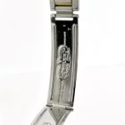 Image 13 of Tudor Prince Oysterdate 74033; Automatic vintage watch in full set