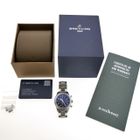 Image 4 of Breitling 'Navitimer 8' A13314; Automatic Chronograph Men's Watch