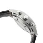 Image 7 of IWC Pilot's Watch; Chronograph men's watch