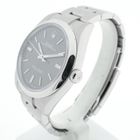 Image 2 of Rolex Oyster Perpetual 114300; Automatic men's watch