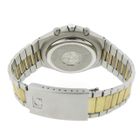 Image 9 of Omega Speedmaster Teutonic; Unique 'full-set' from 1988