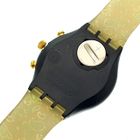 Image 3 of Swatch Award; Chronograph watch | SCB108