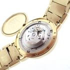 Image 6 of Piaget Polo Automatic; 18k gold men's watch