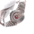 Image 10 of Oris Aquis Date 43.5mm Automatic Men's Watch