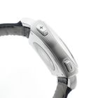 Image 8 of Ulysse Nardin Quadrato Dual Time; GMT Men's watch