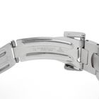 Image 11 of Omega Seamaster Pre-Bond; Men's watch