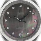 Image 22 of Omega Seamaster Aqua Terra 150M; Co-Axial Master Chronometer