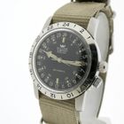 Image 6 of Glycine Airman Special 314.050; Vintage automatic watch