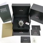 Image 4 of Tudor Black Bay Pro M79470; Automatic men's watch