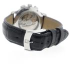 Image 13 of Zenith El Primero Chronomaster; Moonphase heren horloge