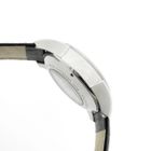 Image 9 of Hamilton Jazzmaster H326160; Automatic chronograph men's watch