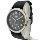 Image 2 of Longines Spirit Titanium L38101532; Automatic men's watch