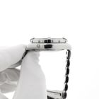 Image 6 of Breitling Superocean Automatic 42mm A17340; Men's diving watch