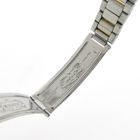 Image 15 of Tudor Prince Oysterdate 74033; Automatic vintage watch in full set