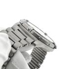 Image 8 of Breitling Aerospace Titanium E65062; Analog/digital men's watch
