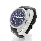 Image 2 of Zeno Watch Basel Pilot; Automatic men's watch