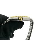 Image 9 of Ebel Discovery Divers 183913; Vintage men's watch