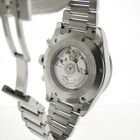 Image 9 of Longines Conquest 2023 Chronograph; Automatic men's watch