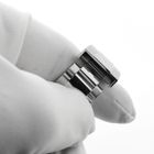 Image 12 of Rolex Yacht-Master 40mm 116622; Automatic men's watch