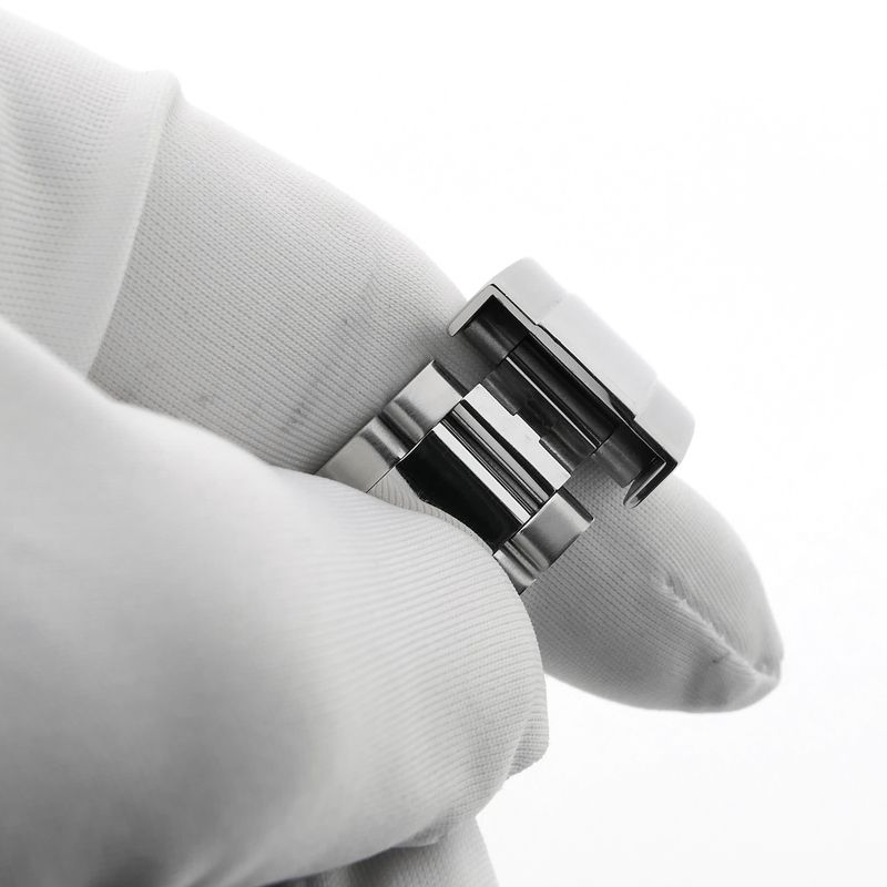 Image 12 of Rolex Yacht-Master 40mm 116622; Automatic men's watch