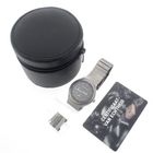 Image 3 of IWC Porsche Design Chronograph; Titanium watch