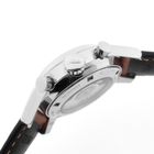 Image 7 of Mido Multifort Centerchrono; Limited edition men's watch