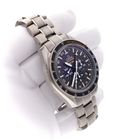 Image 13 of Omega Speedmaster HB-SIA Co-Axial GMT Watch