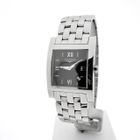 Image 2 of Longines DolceVita L5.665.4; Ladies/Unisex watch