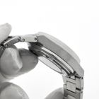 Image 21 of IWC Ingenieur IW3227-01; Automatic men's watch