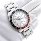 Image 8 of Tudor Black Bay GMT 'Opaline' M79830RB; Automatic men's watch