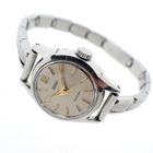 Image 6 of Tissot Seastar; Vintage ladies watch
