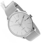 Image 5 of Junghans Meister Classic; Automatic men's watch