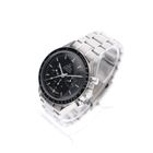 Image 3 of Omega Speedmaster Professional Moonwatch 3570.50.00; Men's Watch