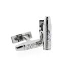 Image 1 of Exclusive cufflinks; S.T. Dupont; James Bond 007; Bullet Cuff Links
