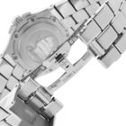 Image 15 of Vacheron Constantin Overseas 42042/423A; Automatic men's watch