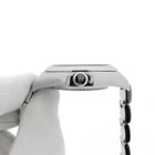 Image 5 of Rolex Airking 40mm 116900; Automatic men's watch in full set