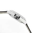 Image 10 of Breitling Navitimer Chrono-Matic 1806; Vintage men's watch