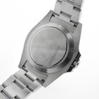 Image 11 of Rolex Explorer II 42mm 'Polar' 216570; Automatic men's watch