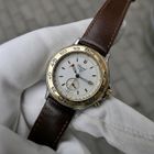 Image 13 of Chopard Mille Miglia 12/8163; Chronograph women's watch