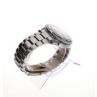 Image 11 of Omega Seamaster Planet Ocean 42mm 2201.50.00; Automatic men's diving watch