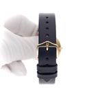 Afbeelding 6 van Longines La Grande Classique L4.691.6; 18ct. Gouden Horloge