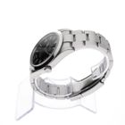 Image 9 of Rolex Explorer 39mm 'MK1' 214270; Automatic men's watch