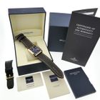 Image 4 of Raymond Weil Don Giovanni Cosi Grande Automatic 14885; 18k Gold men's watch